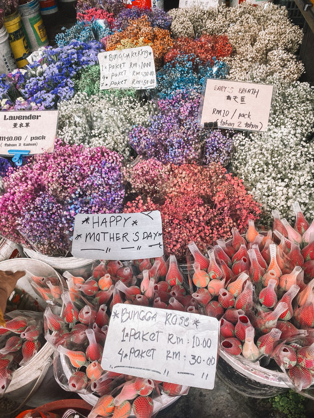 Strawberries, Souvenirs & Highland Vibes at Kea Farm 🍓