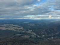The Grampians local daytour, Melbourne, Australia
