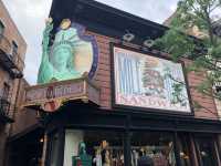 🎠🎢 雙樂園深度解析+2025年新規，高效玩轉童話王國