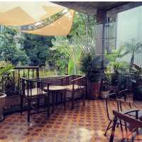 Tan.danang