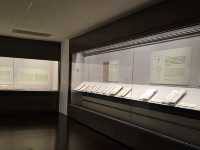 翻閱古籍，窺見身體奧秘──故宮〔身體展演〕醫書特展