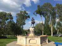 匈牙利 Eger 一日遊 Valley of the Beautiful Woman