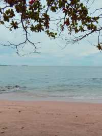 🌊 ประภาคาร แหลมบาลีฮาย เที่ยวพัทยา ชลบุรี