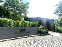 Z9 Resort