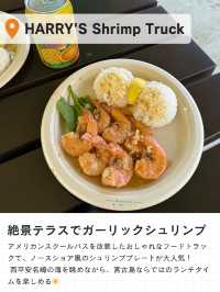 🌴宮古島で“食”を楽しむ旅、グルメ5選📍