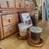 Mali Homemade – Hatyai  