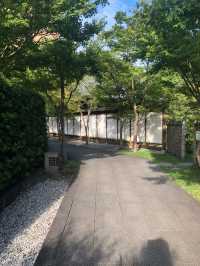 【小倉】小倉城