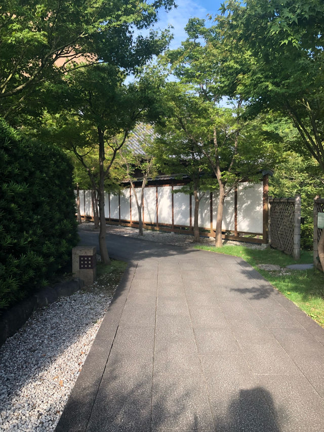【小倉】小倉城