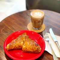 A Quiet Escape for Food & Soul in Ipoh