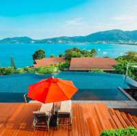 Amari Phuket 