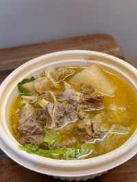 灣仔人氣親民台式美食小店｜好正 (灣仔)
