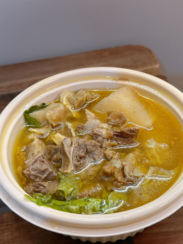 灣仔人氣親民台式美食小店｜好正 (灣仔)