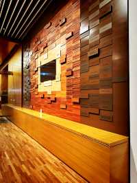 Where History Meets Brushstrokes – National Gallery Singapore
