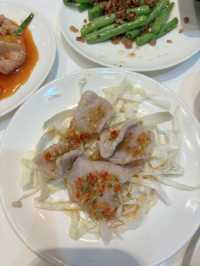 เอี่ยวไถ่ สุกี้โบราณ