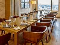 DoubleTree by Hilton Johor Bahru