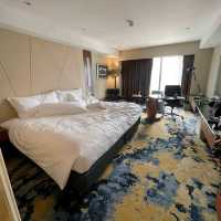 InterContinental Kuala Lumpur