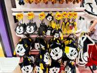 รีวิว Miniso Land ถนนหนานจิง เซี่ยงไฮ้