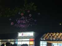 【夢洲】🌍大阪・関西万博、夢洲で未来・世界を体験！✨