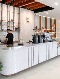 karibkafe