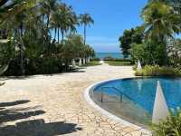 Best Kids-friendly Hotel
