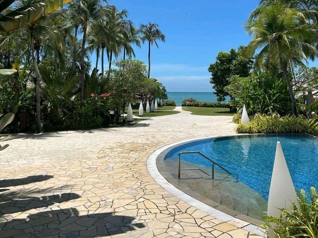 Best Kids-friendly Hotel