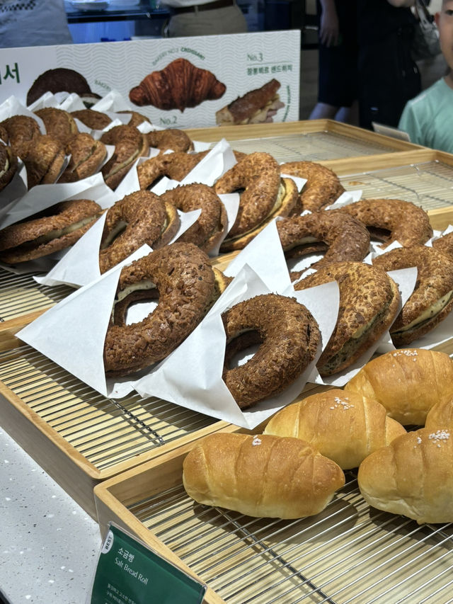 고카페가자!!
