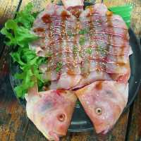 ร้านโต้งตองวินเทจ