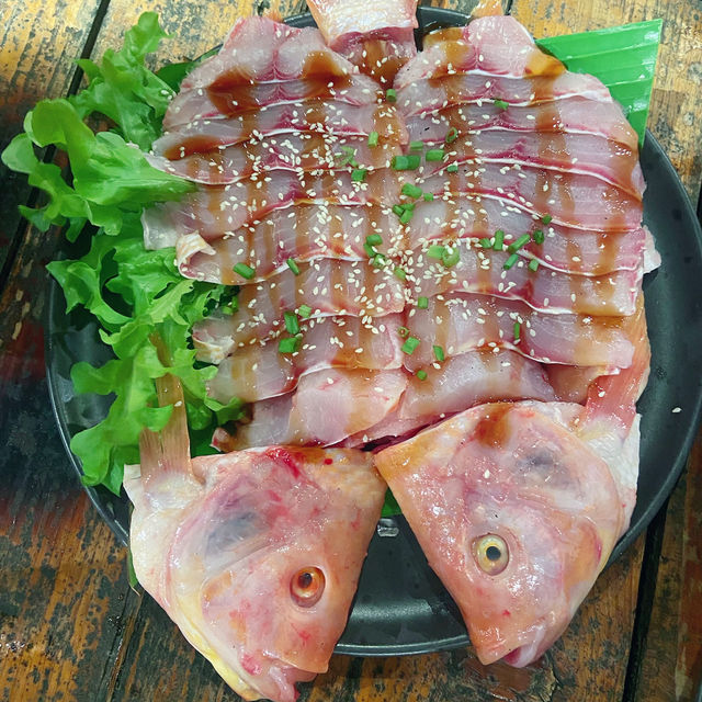 ร้านโต้งตองวินเทจ