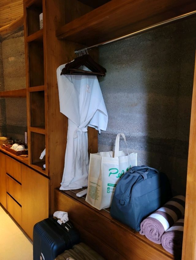 발리 5성급 호텔 추천