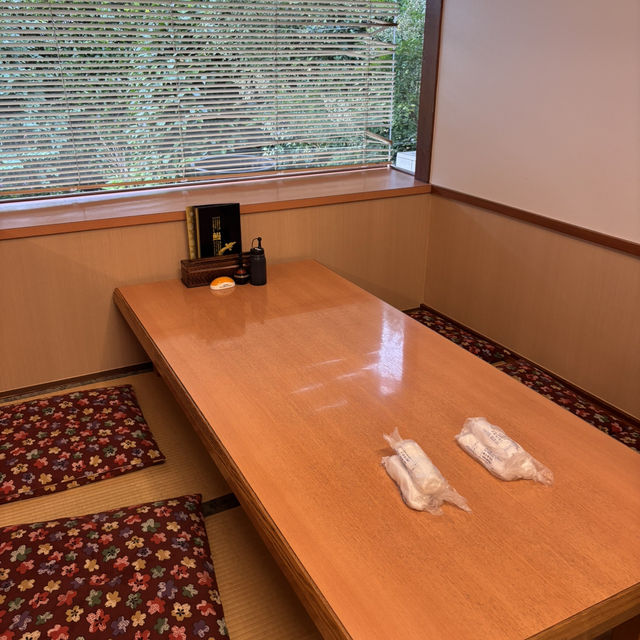 🇯🇵【愛媛】今治にある唯一のうなぎ専門店！(^^)