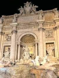 Rome: A City of Timeless Stories