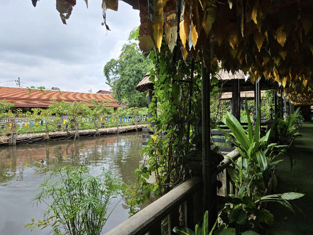 Chiang Mai: Another Day Lost (Happily!) to Temples! 🇹🇭🙏