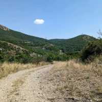 Getting Lost (In a Good Way) Around Azeula Fortress
