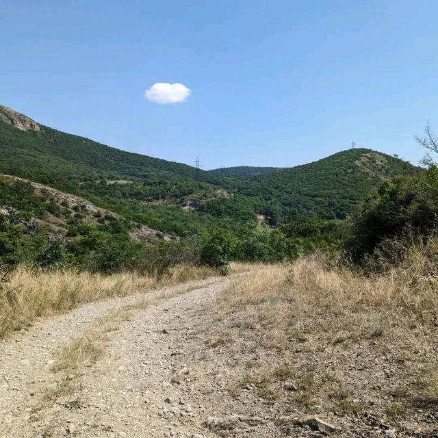 Getting Lost (In a Good Way) Around Azeula Fortress