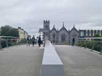 Galway!!