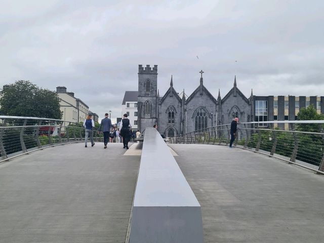 Galway!!