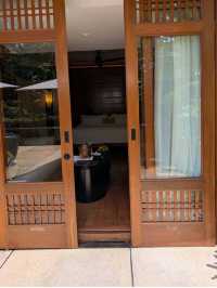 The Datai Langkawi