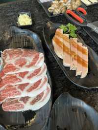 🥩แดกโล๊ด ปิ้งย่าง อุดรธานี🥩