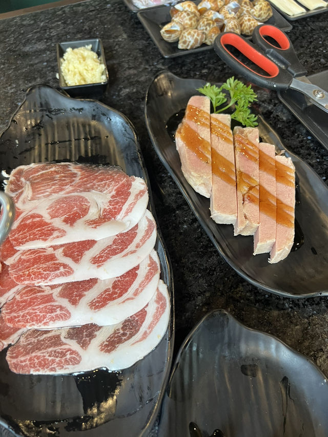 🥩แดกโล๊ด ปิ้งย่าง อุดรธานี🥩