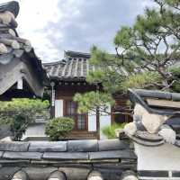 Seoul: The Ultimate Guide to Experiencing South Korea’s Vibrant Capital
