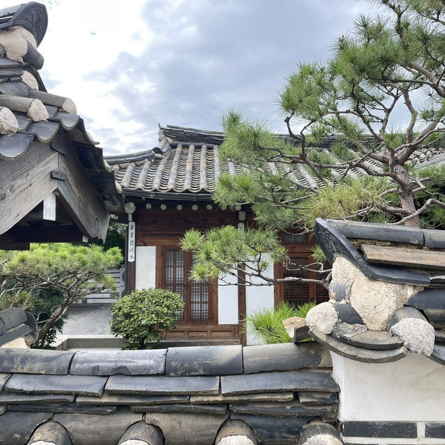 Seoul: The Ultimate Guide to Experiencing South Korea’s Vibrant Capital