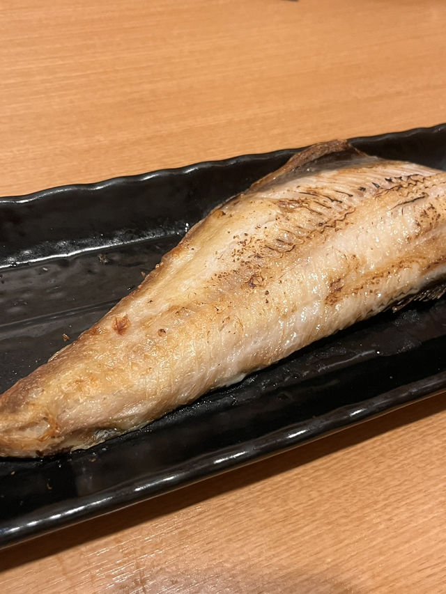 2박3일 후쿠오카 하카타역 근처 가볼만한 맛집 2군데소개합니다!