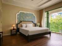 Danang Villa