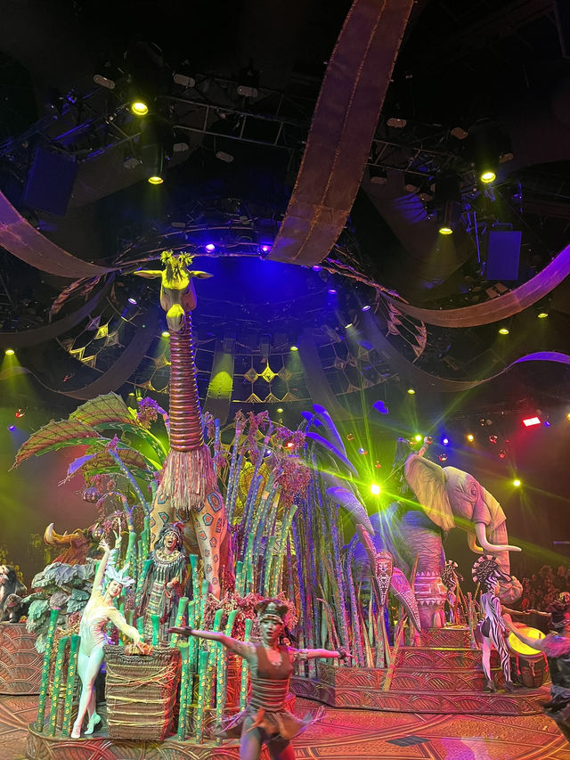 20周年を迎えた香港ディズニーランドの楽しみ方