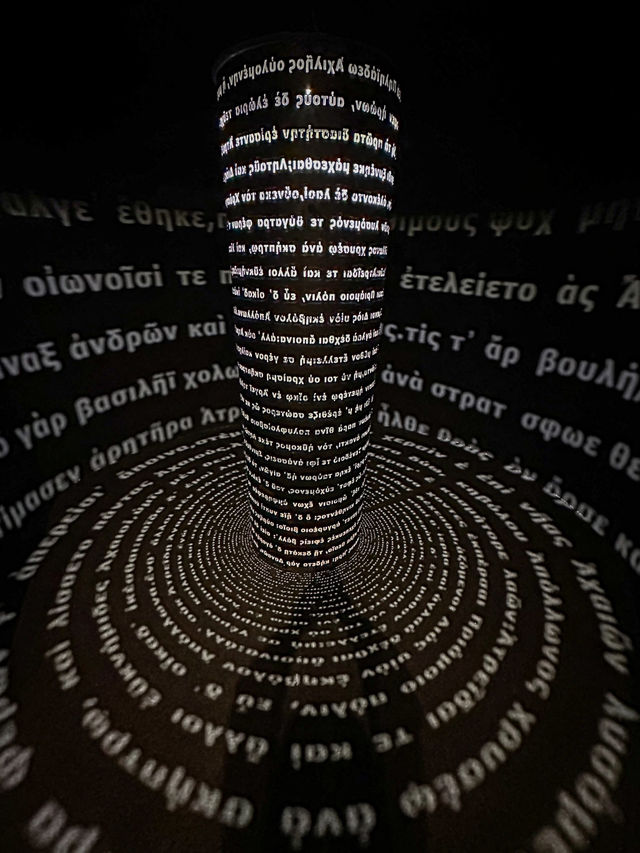 📚 Shaanxi Provincial Library – Xi’an’s Historic Cultural Hub 📚 Shaanxi Provincial Library – Xi’an’s Historic Cultural Hub