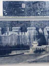恵比寿、代官山、乃木坂🎨アートとクリエイティブを感じる東京散歩