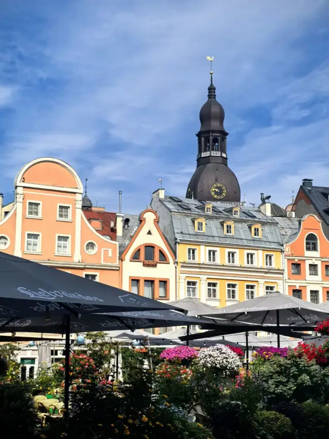 Riga