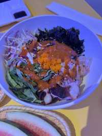 광주 첨단,제철회맛집을 찾는다면 강남어판장
