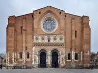 Toulouse