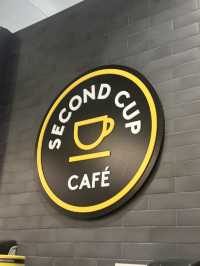 토론토 여행, 이렇게 즐겨보세요! 🇨🇦✨